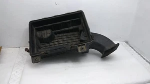 Air Cleaner Housing Lower 53032406AA 02-23 DODGE 1500 PICKUP - Imagen 1 de 12