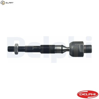 INNER TIE ROD TA3045 FOR HONDA CROSSTOUR CIVIC/VIII/FERIO BALLADE K24Y2 2.4L - Image 1 of 4