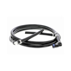 Waschwasserleitung, Scheinwerferreinigung VEMO V10-08-0475 für SEAT SKODA VW VAG - Bild 1 von 4