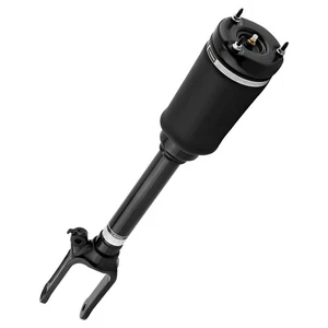 Suspension Pneumatique for Mercedes W164 Gl X164 Avant w/o ADS 1643204513 - Picture 1 of 22