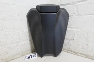Asiento trasero KTM 1290 Superduke R capó fibra carbono 2020-23 7/25 - Imagen 1 de 11