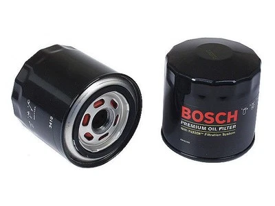 Filtro de aceite para Mercury Mariner 2005-2008 Bosch 24251WJDV 2006 2007 3,0 L V6 Foto 1 de 2