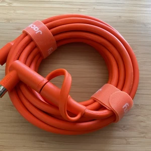Cavo Prolunga Pannello Solare Compatibile con Connettore Pannello Solare Jackery Perfetto - Foto 1 di 2
