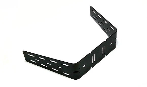 Walkera UFO-MX400-Z-15 Skid Landing for MX400 UFO Quadcopter AX015 - Image 1 of 1