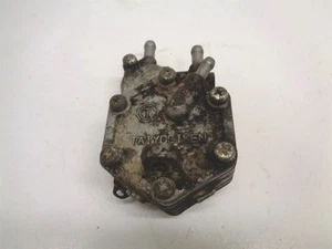 2000 Polaris Magnum 325 Fuel Pump Assy 3085275 2520227 - Picture 1 of 5