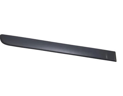 GM TRAILBLAZER 2002-2006 88980886 NUEVO OEM Foto 1 de 4