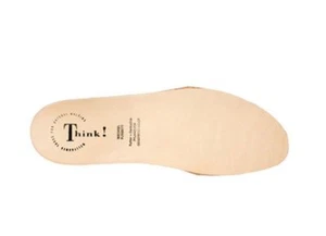 ¡PIENSA! Plantilla STONE Plantilla Plantilla Corcho Natural 3-001068-4000 - Imagen 1 de 1