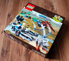 LEGO 5955 ??????? - All Terrain Trapper, Adventurers, complete in BOX - GREAT