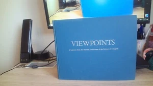 Viewpoints:A Selection from the Pictorial Collections of the Library of Congress - Bild 1 von 7