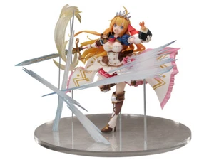 ¡Furyu Corporation Princess Connect! Figura a escala 6 1/7 Re:Dive Series - Imagen 1 de 6