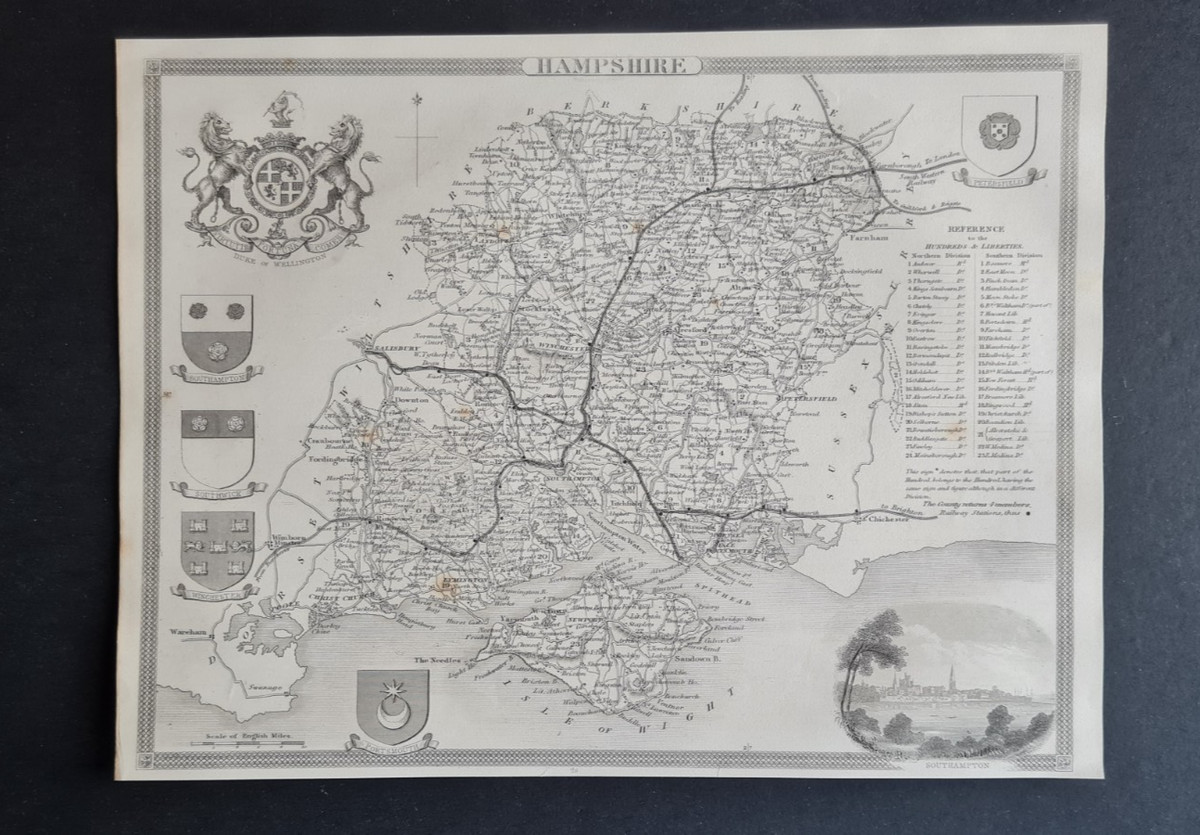 Moule Maps for sale | eBay Moule Maps for sale | eBay