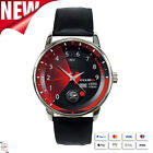 Limited Nissan 370Z Nismo Speedometer Custom Sport Metal Watch Mens Wristwatches