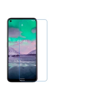3pcs para Nokia 3.4 HD durable película protectora del teléfono móvil - Imagen 1 de 1