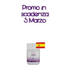 Vinali Nutrifii Dieta Dimagrire ritenzione idrica pelle rimpolpata naturalmente