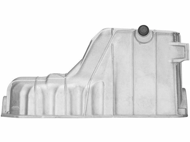 Pan de aceite Spectra 5YQY27 para Mercury Cougar 1995 1996 1997 Foto 1 de 1