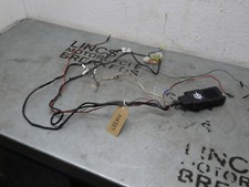 MV Agusta Brutale 800 675 Genuine OEM Alarm system MV337