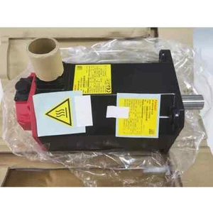 1PC NEW FANUC SERVO MOTOR A06B-0238-B100 A06B0238B100 Free Shipping - Picture 1 of 10