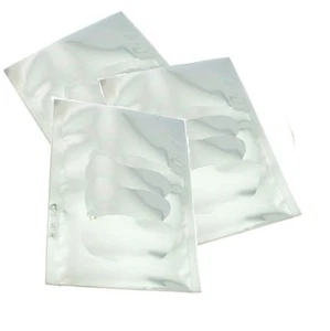 Transparent Protective Shielding Bag 300 X 400mm Anti-Static (Pack of 2) - Picture 1 of 1