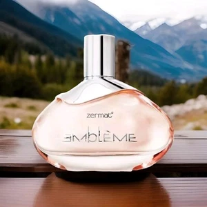 Embleme Eau De Parfum spray da donna 3,4 fl.oz di Zermat - Foto 1 di 1