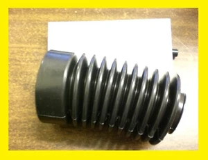 *OEM BOOT FRONT FORK ATC250ES BIG RED (sold_each) 51611-KL8-003 (259H) - Picture 1 of 1