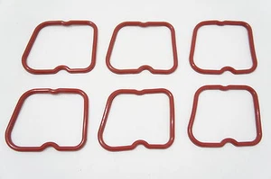 valve cover gaskets 3930906 6pcs Diesel for Cummins - Imagen 1 de 1