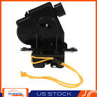 Rear Hatch Liftgate Trunk Lock Actuator for Toyota Sienna Base LE SE 2011-2019