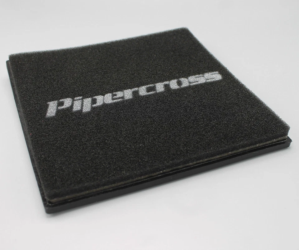 Elemento de filtro de aire Pipercross PP1779 (panel de reemplazo de rendimiento filtro de aire) - Imagen 1 de 1