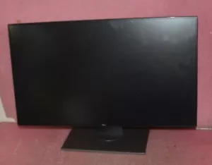 Dell U2717D IPS 27" UltraSharp InfinityEdge Slim LED LCD Monitor__PLEASE READ!!! - Picture 1 of 6