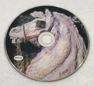 The Cult Spiritwalker Go West - CD ONLY - UK Import Beggars Banquet - Imagen 1 de 4