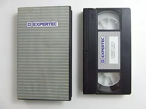 GM Hydramatic 700-R4 Transmission Porduct Changes Dealer Repair Video VHS - Picture 1 of 2