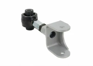 Whiteline Adjustable Rear Upper Control Arm For 11-14 Ford Mustang GT/Shelby - Picture 1 of 8