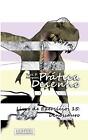 Prtica Desenho   Livro De Exerccios 15 Dinossauro By York P Herpers Portugues