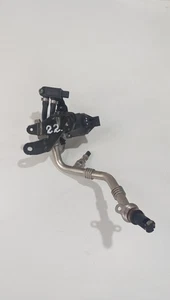 Válvula AGR Ford Focus Edge Taurus 2.0 C20HDTX KA1A-5L200-AB - Imagen 1 de 4