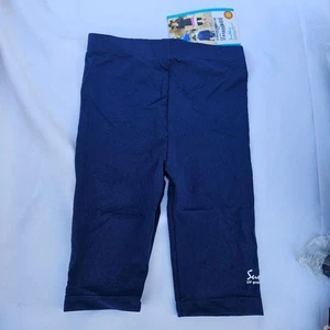 Sun Way UV Protective Swim Shorts - Picture 1 of 5