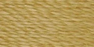 Dual Duty XP General Purpose Thread 250yd Golden Tan - Picture 1 of 1