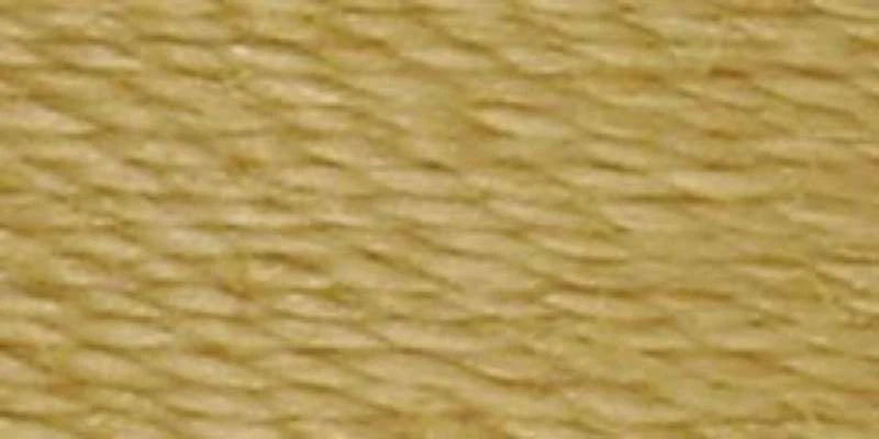 Dual Duty XP General Purpose Thread 250yd Golden Tan - Image 1 of 1