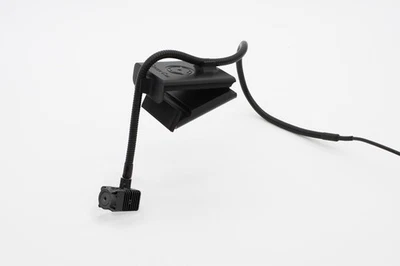 Center Cam V2 Middle-Screen Webcam - The Original Center Cam - 1080p Plug & P... - Image 1 of 4