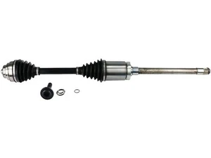 Front Right Axle Assembly For 2013-2018 BMW 320i 2016 2015 2014 2017 SX558XW - Picture 1 of 1