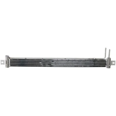 Oil Cooler  254604D900 for Kia Sedona Hyundai Entourage 2007-2008 — 第 1/4 张图片