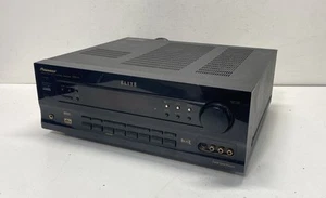 Pioneer Elite VSX-21 Audio Video Receiver - Picture 1 of 7