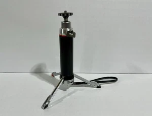 Sunset AUTO-POD Vintage Tabletop Mini Tripod (Works Great) - Picture 1 of 12