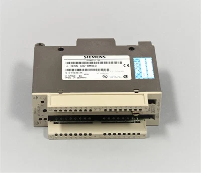 USED SIEMENS 6ES5482-8MA13  [24 MONTHS WARRANTY] - Bild 1 von 4