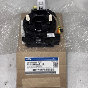 PC3T14A664AB OEM Ford reloj resorte - Imagen 1 de 2