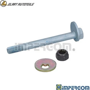 KIT REPARACIÓN BRAZO TRANSVERSAL MERCEDES-BENZ 190 CLASE E/T modelo 124 2.3L 35729 - Imagen 1 de 6