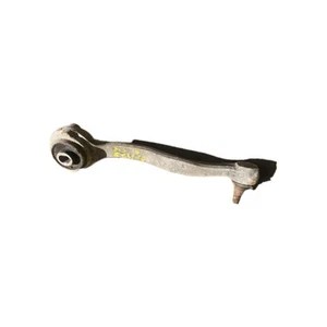 MERCEDES C-CLASS W204 DRIVERS RIGHT LOWER SUSPENSION ARM - Picture 1 of 1