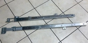 Dell 2U 0KN2D5 Sliding Rail Type B21 R750XS R760 R760XS R550 R7615 R7625 HS5620 - Picture 1 of 4