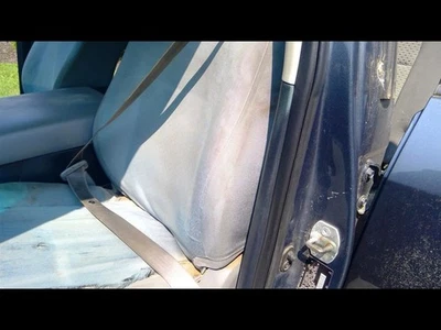 Cinto de segurança balde dianteiro driver retrator compatível com 08-09 SEQUOIA 453909 - Imagem 1 de 4