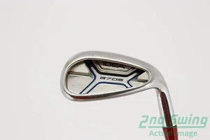 Adams Idea A7 OS Wedge Gap GW Graphite Regular Right 36.0in - Picture 1 of 8