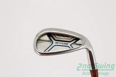 Adams Idea A7 OS Wedge Gap GW Graphite Regular Right 36.0in - Image 1 of 4