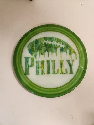 Discraft Comet 177+g With Little Jerm Dye - Image 1 of 4